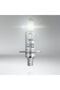 Bec original H1 12V 55W - - 2