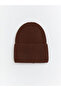 Esvab • Modern & Distinctive Simple Women's Beret