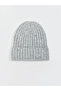 Esvab • Modern & Distinctive Classic Women's Beret