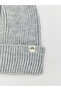 Esvab • Modern & Distinctive Classic Women's Beret - 2