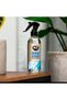 Deodorant de cameră Deocar 250ml - Blue Ocean - 2