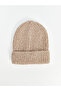 Esvab • Modern & Distinctive Simple Women's Beret - 3