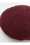 I Sade Women's Painter Hat from Freezen Store - 3