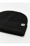 Timeless Clothing & Timeless Choices Women's Knitwear Beanie with Bow Embroidery - 3