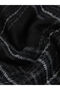 Esvab • Modern & Distinctive Checkered Embroidered Women's Scarf - 3