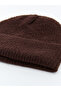 Esvab • Modern & Distinctive Classic Women's Knitwear Beanie - 3
