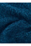 Esvab • Modern & Distinctive Women's Tassel Scarf - 3