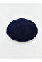 Rmz Gi̇yi̇m Farkiyla Classicwomen's Painter Hat - 2