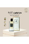 Ruby Perfume 07