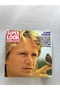 CLAUDE FRANÇOIS