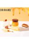 Dr. Rashel Honey & shea butter nourishing & moisturizing lip balm - 5