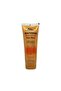 Gold Caviar Whitening Face Wash 100 ml - 2