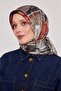 وشاح كريستال - 06087-09