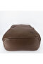 Brown backpack CM7713 119 - 6