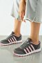 Women's Sneakers Comfortable Sole Orthopedic Lace-Up Lightweight Stretchy Odorless Walking Athletic Shoes