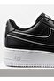 NEW SEASON SNEAKER Sneakers - 8