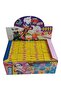 2025 New Season Playing Cards and Tasos 48 Tiny Boxes (2 Cards 3 Taso Per Box)Full Box - 2