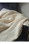 Welsoft Waffle Tv Blanket - Pike - 3