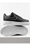 NEW SEASON SNEAKER Sneakers - 5