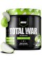 Total War Pre Workout, Green Apple (30 Servings)
