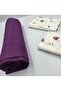 100% Organic Cotton Fabric Elastic Fitted Sheet+ Pillowcase***Corner Depth 28-30 Cm*** ew Season/// - 2