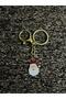 CHRISTMAS KEY Chain - 3