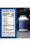 Isoject Whey Protein Isolate, Chocolate, 25 Servings - 3