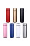Smart Vacuum Insulated Thermos 500ml with Led Temperature Display - 2
