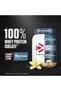 ISO 100 20 Serving Gourmet Vanilla 610 Gm - 2