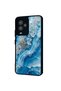 Gm24 Pro Matte Compatible Black Case – Soft Silicone, Protective, Shock-Absorbing Cover - 5