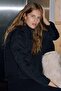Quilted Liner jacket with ThermoMove™ - 4