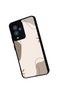 Gm24 Pro Matte Compatible Black Case – Soft Silicone, Protective, Shock-Absorbing Cover - 6