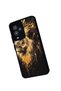 Gm24 Pro Matte Compatible Black Case – Soft Silicone, Protective, Shock-Absorbing Cover - 6