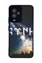 Gm24 Pro Matte Compatible Black Case – Soft Silicone, Protective, Shock-Absorbing Cover