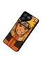 Pova 7 Matte Compatible Black Case – Soft Silicone, Protective, Shock-Absorbing Cover - 4