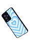 Gm24 Pro Matte Compatible Black Case – Soft Silicone, Protective, Shock-Absorbing Cover - 3