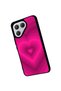 Pova 7 Pro Matte Compatible Black Case – Soft Silicone, Protective, Shock-Absorbing Cover - 6
