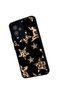 Gm24 Pro Matte Compatible Black Case – Soft Silicone, Protective, Shock-Absorbing Cover - 6