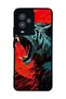 Gm24 Pro Matte Compatible Black Case – Soft Silicone, Protective, Shock-Absorbing Cover