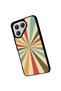 Pova 7 Pro Matte Compatible Black Case – Soft Silicone, Protective, Shock-Absorbing Cover - 6