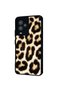 Gm24 Pro Matte Compatible Black Case – Soft Silicone, Protective, Shock-Absorbing Cover - 5
