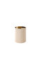 Luccı Yan Sehpa %100 MDF Boya