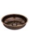 Ottoman Faucet Antique Set and Bathroom Stone Antique - 2