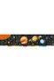 Книга и пъзел The Solar System - 7
