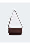 Women's Shoulder Bag - 3