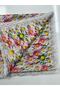 Lace Stain-Resistant Table Cloth, Picnic Mat, Table Cover 150X150 - 4