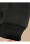 Women's Half Zipper Sweatshirt - 8