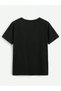 Advantageous 4-Piece Pack of Oversized T-Shirts - 5