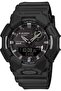 Ga-B010-1A1Dr G-Shock Men's Wristwatch