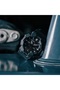 Ga-B010-1A1Dr G-Shock Men's Wristwatch - 2